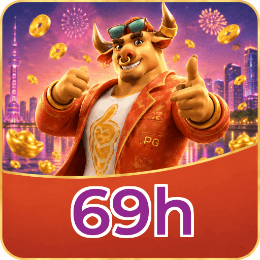 69h Download - Opções de Download por Plataforma