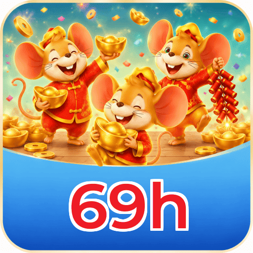 Logo da 69h