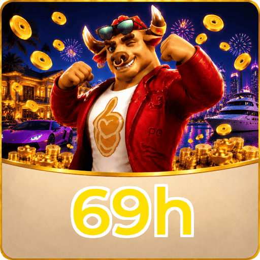 69h Certificado eCOGRA