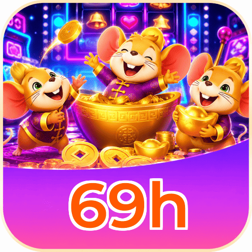 Logo 69h Plataforma Certificada