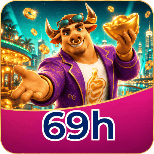 Fortune Rabbit Verificado