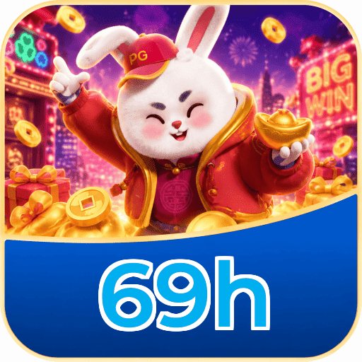 69h Loteria Online Brasil - Plataforma Certificada