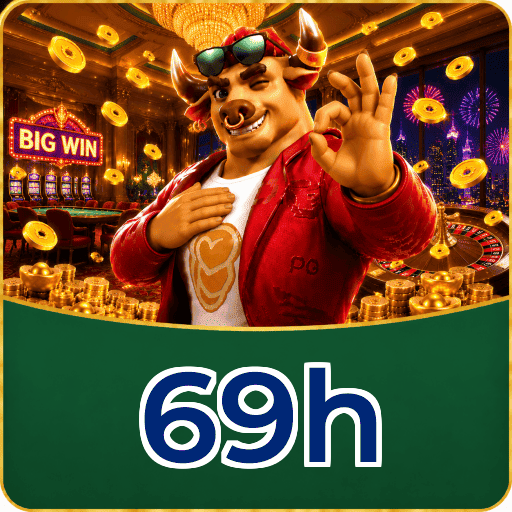 Fortune Tiger Certificado