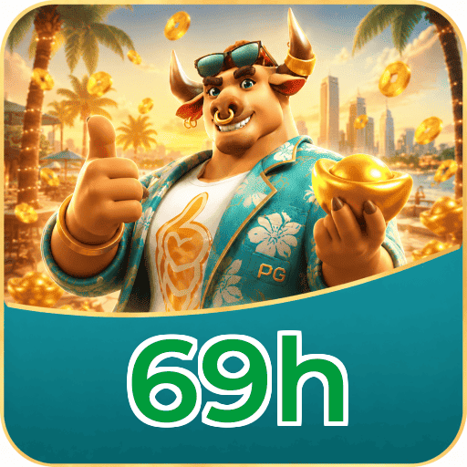 69h VIP Program Logo