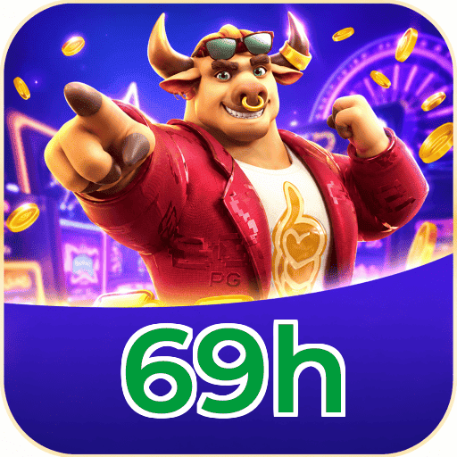 69h Plataforma Confiável