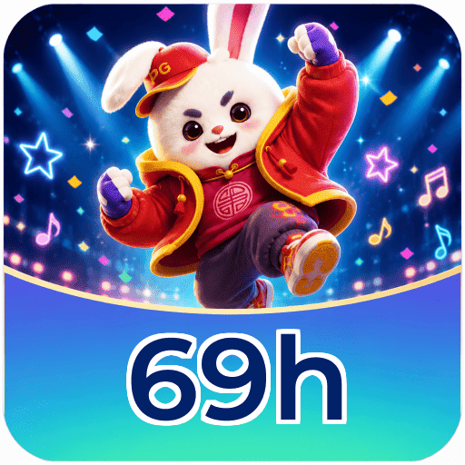 69h Logo Seguro