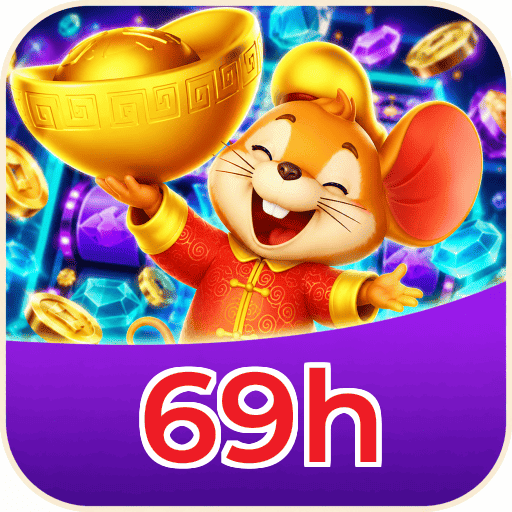 Principais provedores de slots da 69h - NetEnt, Pragmatic Play, Play'n GO