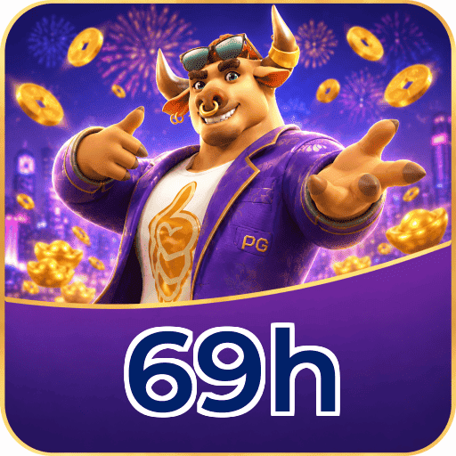 69h Cassino Ao Vivo - 89 Mesas Evolution Gaming